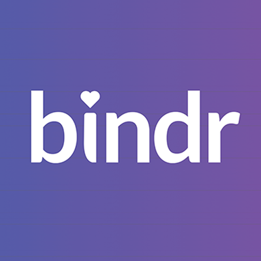 bindr 